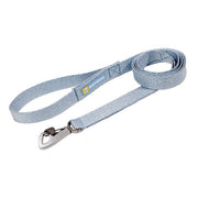 Ruffwear Front Range Flex Leash Polar Blue