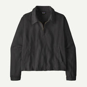 Patagonia Garden Island Jacket Black