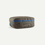Patagonia Black Hole Cube 14l Basin Green