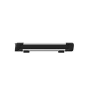 Thule Snowpack Aluminum