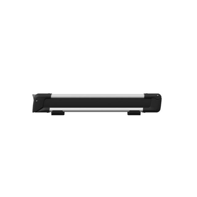 Thule Snowpack Black