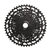 Sram Pg-1230 Eagle Cassette