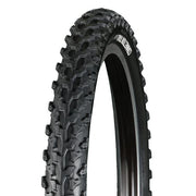 Trek Bontrager Connection Trail Mtb Tire Black