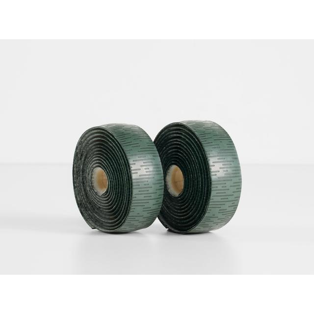 Trek Ecotack Handlebar Tape Keswick