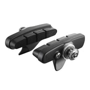 Shimano Cycling Br-5800 R55c4 Cartridge-type