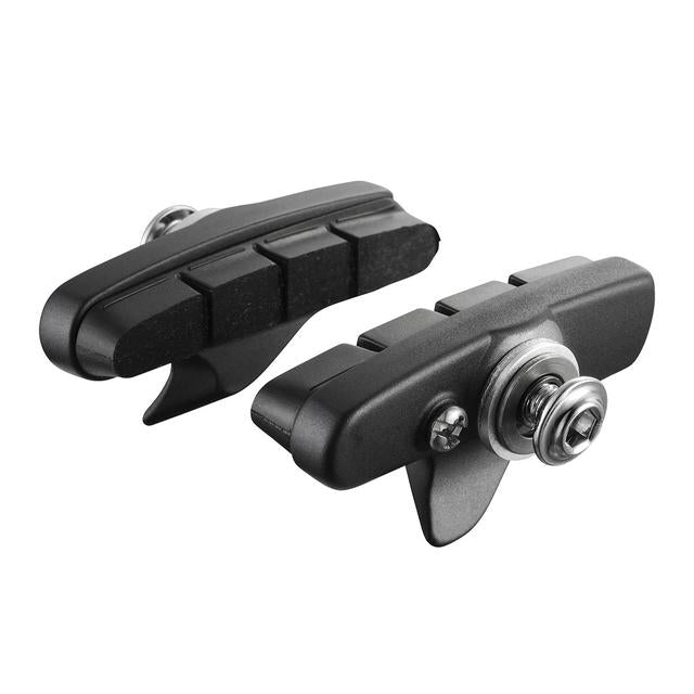 Shimano Cycling Br-5800 R55c4 Cartridge-type
