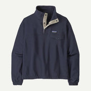 Patagonia Daily Snap Sunken Blue