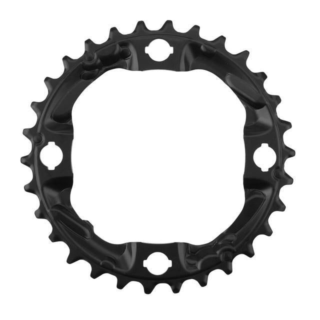 Shimano Cycling Fc-m4000 Chainring 30t