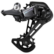 Shimano Cycling Rd-m6100 Deore Rear Derailleur (1x12)