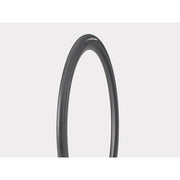 Trek Bontrager R3 Hard-case Lite Road Tyre Black
