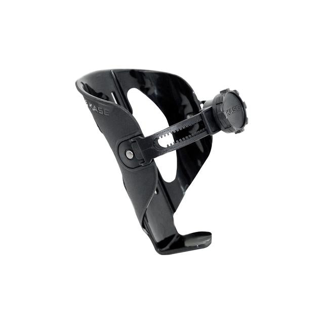 Bikase Abc Adjustable Bottle Cage