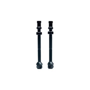 Stan's Notubes Universal+ Tubeless Valves Black