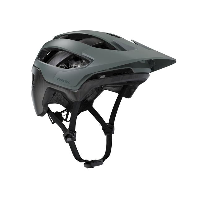 Trek Rally WaveCel Mountain Bike Helmet 2024