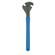 Park Tool Professional Pedal Wrench Blue/Black