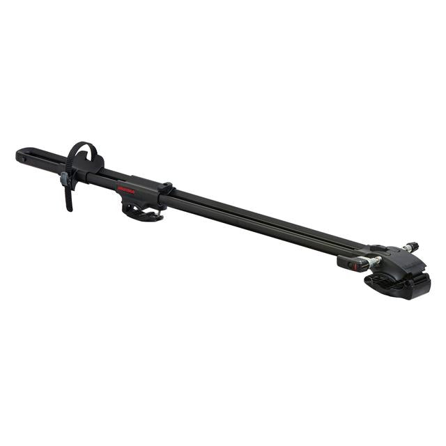 Yakima Forklift
