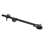 Yakima Forklift
