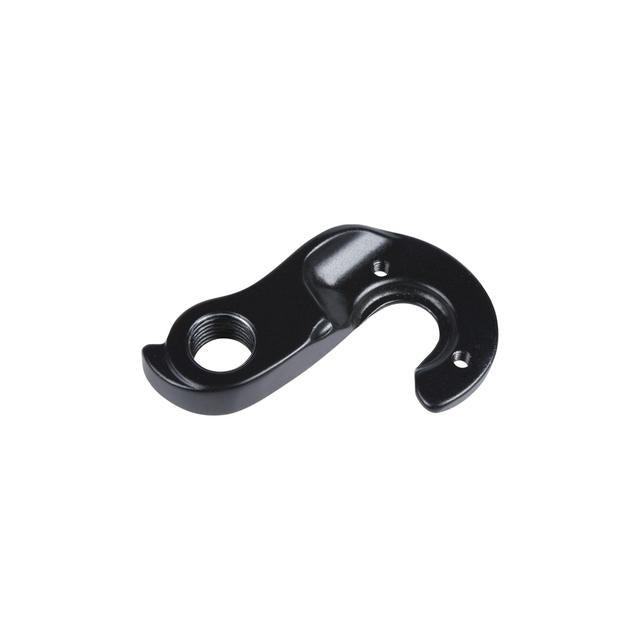 Trek Road Derailleur Hangers Black