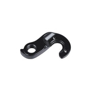 Trek Road Derailleur Hangers Black