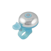 Mirrycle Candibell Blue
