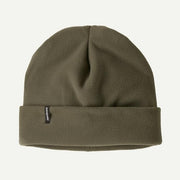 Patagonia Micro D Beanie Basin Green