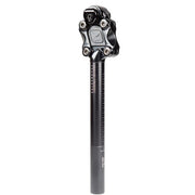 Cane Creek Thudbuster St G4 Suspension Seatpost Black/Dark Grey
