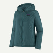 Patagonia Houdini Jacket Wetland Blue
