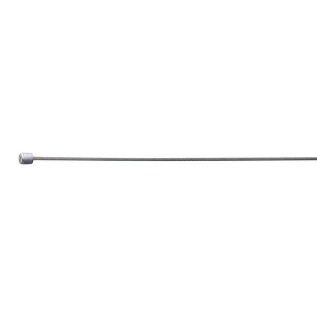 Shimano Cycling Sus Stainless Steel Shift Inner Cable