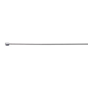 Shimano Cycling Sus Stainless Steel Shift Inner Cable