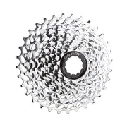 Sram Pg-1050 10-speed Bicycle Cassette Silver
