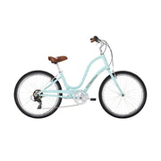 Electra Townie 7d Step-thru Rain