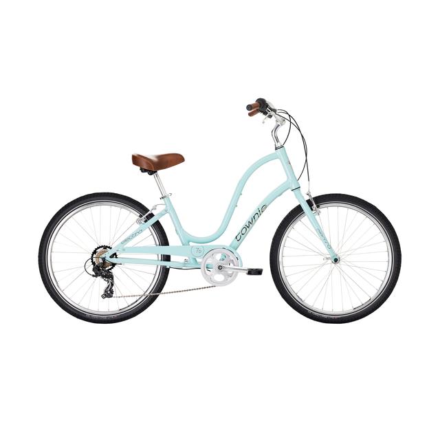 Electra Townie 7d Step-thru Rain