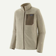 Patagonia R1 Air Jacket Pelican