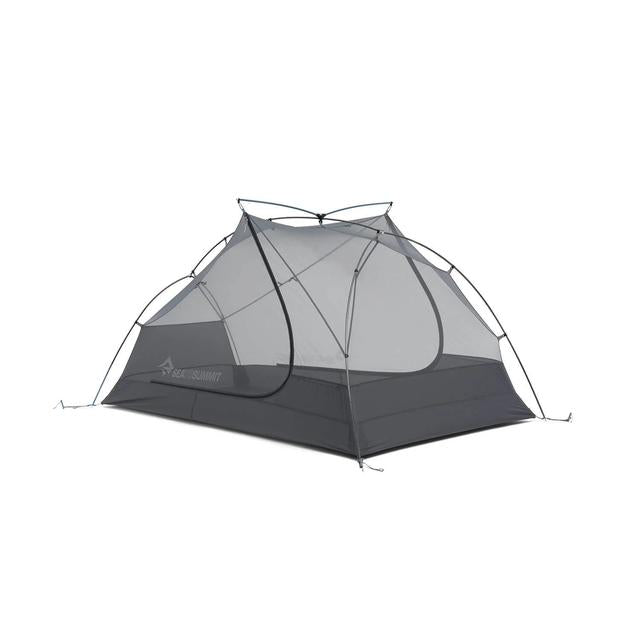 Sea To Summit Telos Freestanding Ultralight Tent - 3 Person