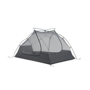 Sea To Summit Telos Freestanding Ultralight Tent - 3 Person
