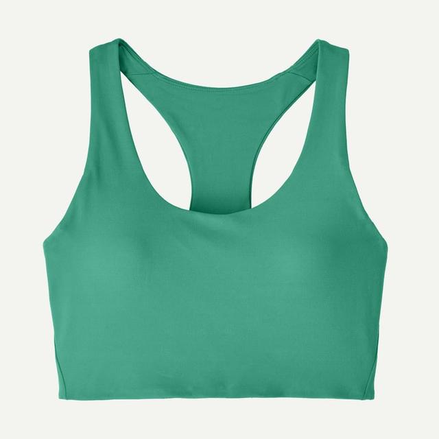 Patagonia Maipo Mid Aqua Stone