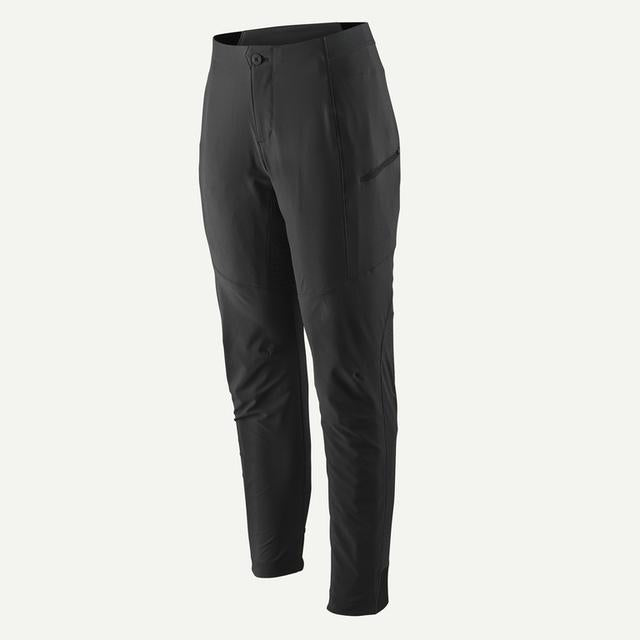 Patagonia Dirt Craft Pants Black