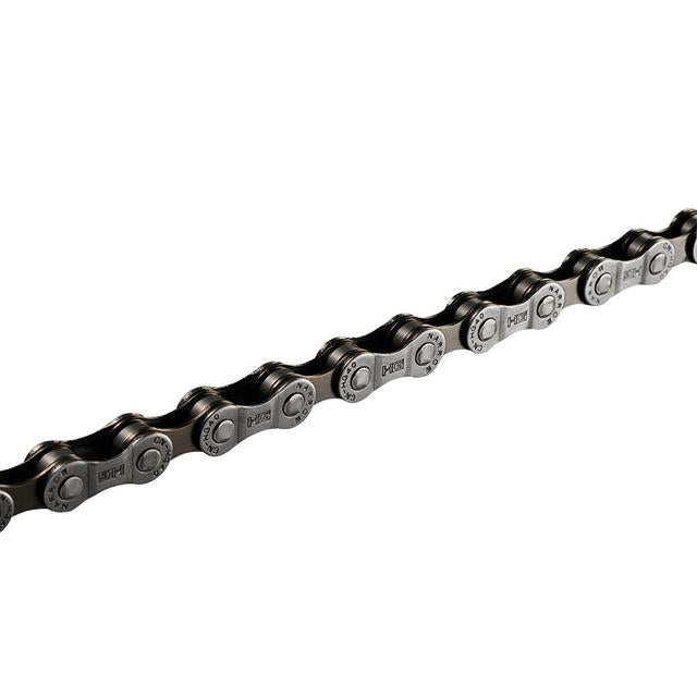 Shimano Cycling Cn-hg40 Chain