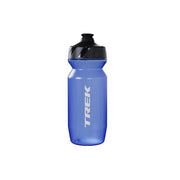 Trek Voda 621 Ml/21 Oz Water Bottle Hex Blue