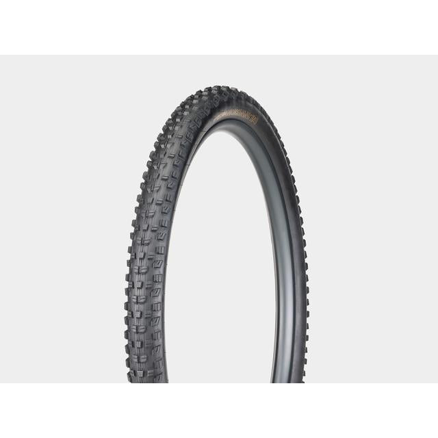Trek Bontrager Gunnison Pro Xr Tlr Mtb Tyre Black