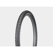 Trek Bontrager Gunnison Pro Xr Tlr Mtb Tyre Black