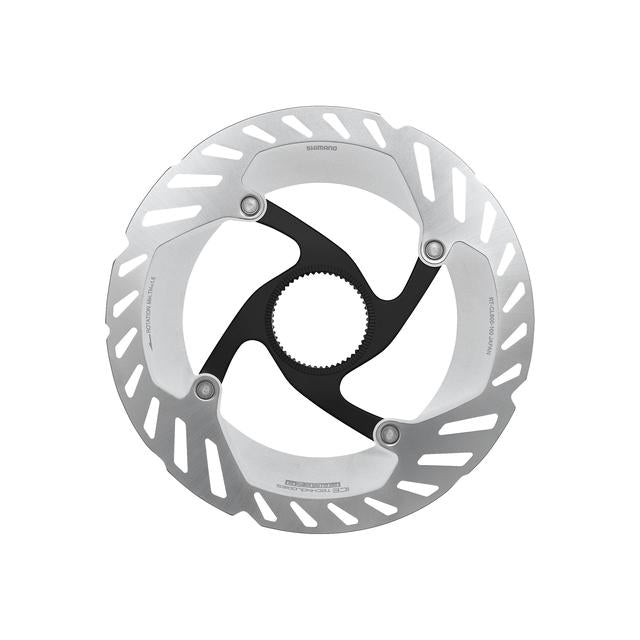 Shimano Cycling Rt-cl800 Disc Brake Rotor
