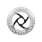 Shimano Cycling Rt-cl800 Disc Brake Rotor