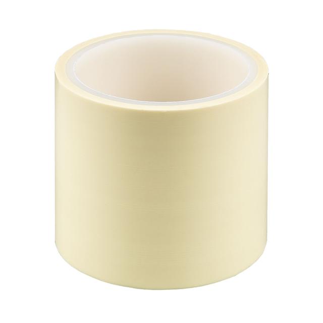 Sun Ringle Str Tubeless Rim Tape White