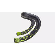 Specialized Supacaz Super Sticky Kush Star Fade Tape Neon Blue Ano Blue