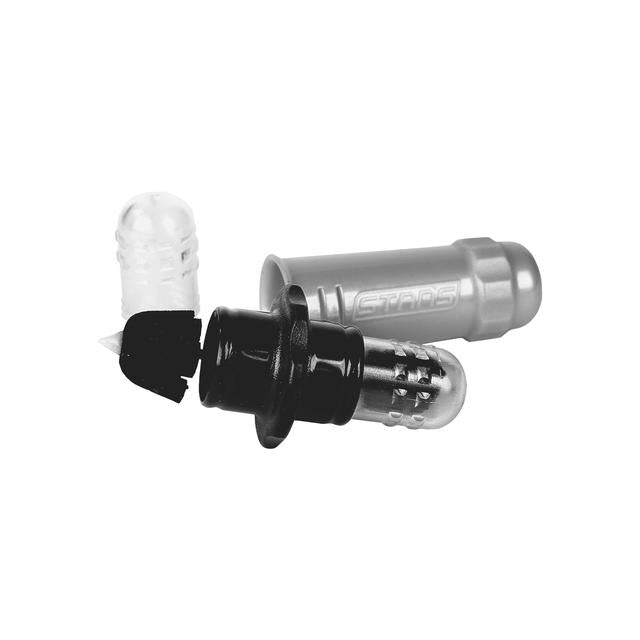 Stan's Notubes Dart Tubeless Repair Tool Black