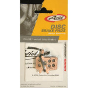 Avid Bb7 Metallic Disc Brake Pads