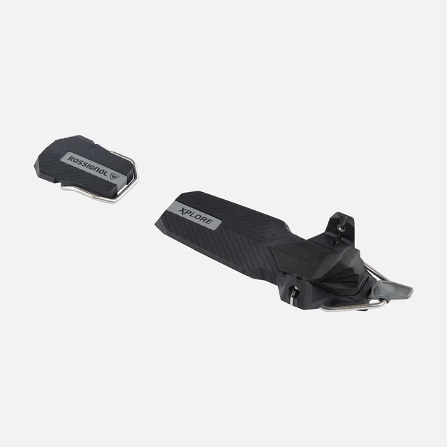 Rossignol Unisex Backcountry Nordic Bindings Xplore