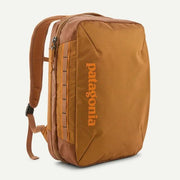 Patagonia Black Hole Micro Mlc 22l Cinnamon Brown