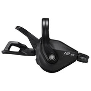 Shimano Cycling Sl-m6100 Deore Shift Lever