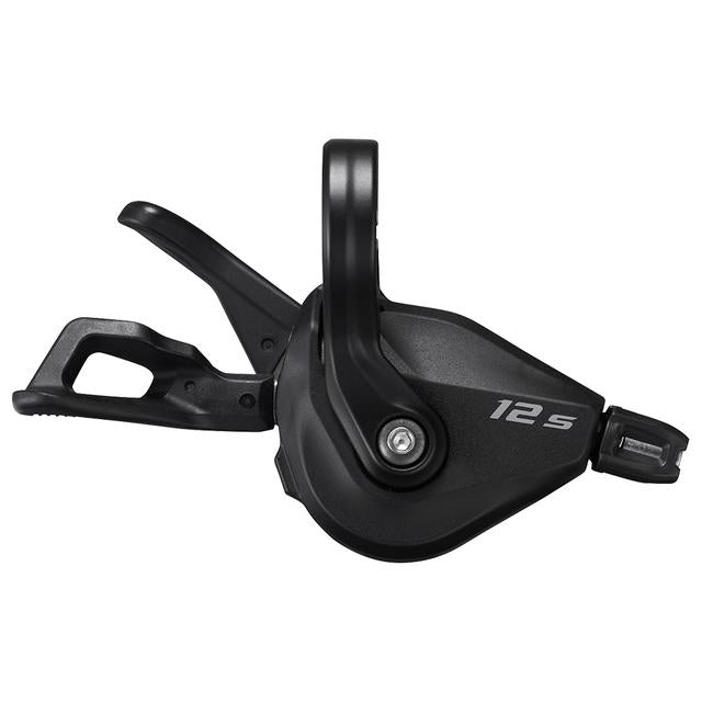 Shimano Cycling Sl-m6100 Deore Shift Lever